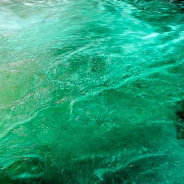 Liquid surface Stock Photos