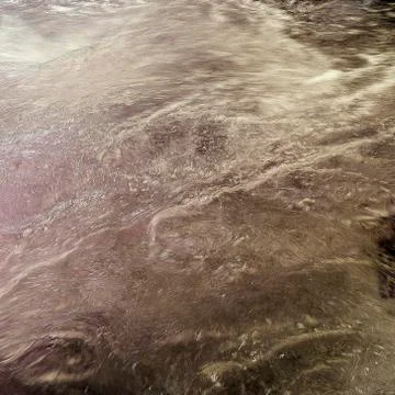 Liquid surface Stock Photos