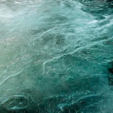 Liquid surface Stock Photos