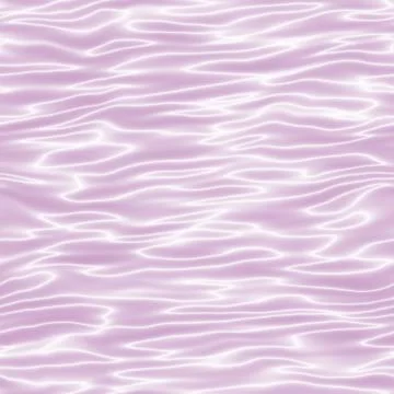 Liquid surface seamless generated texture Stock Illustration