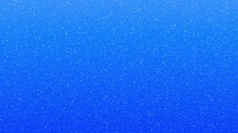 Liquid texture blue background animated Stock Footage 299862470