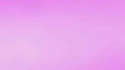 Liquid texture, Stock Footage 274222941