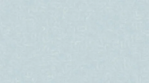 Liquid texture grey background loop animation Stock Footage 297638179