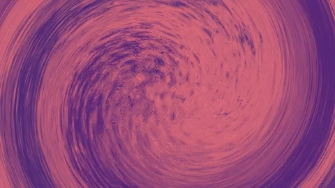 Liquid  texture motion video. Marble ink colorful. Fluid art. Very Nice Abstract 스톡 동영상 251895495