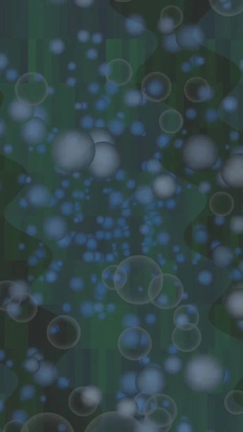 Liquid Texture Surface Cinematic Feel Stock Footage 328670334