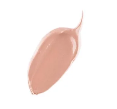 Liquid tone Stock Photos