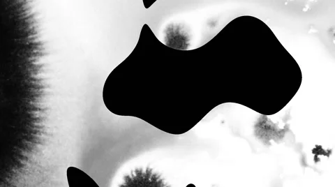 Liquid Transition 02 Stockbeeldmateriaal 41921579