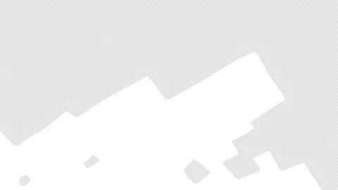 Liquid Transition 03 Stock Footage 201185138