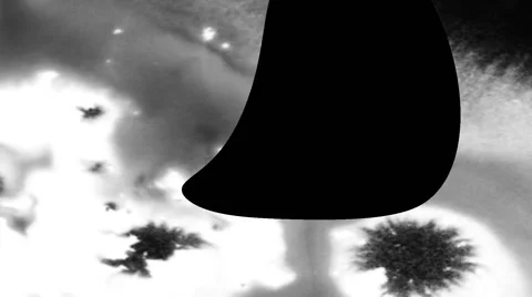 Liquid Transition 05 Stockbeeldmateriaal 41921640