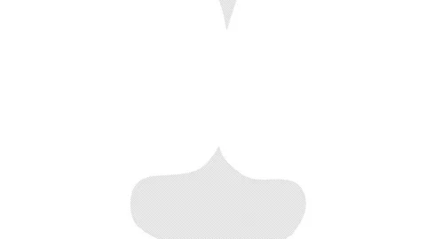 Liquid Transition 05 스톡 동영상 201185086