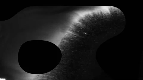 Liquid Transition 10 스톡 동영상 41921562