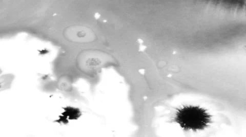 Liquid Transition Stock-Footage 59748370