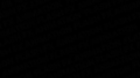 Liquid Transitions Stock After Effects