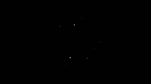 Liquid Transitions is an awesome Motion Graphics Video stock 228715712