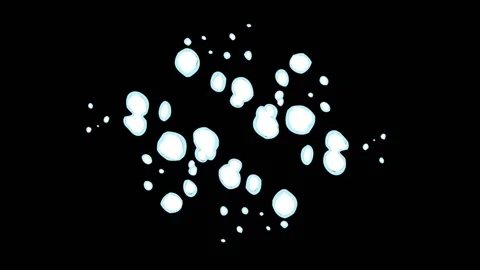 Liquid Transitions is an awesome Motion Graphics Stock Footage 228715713