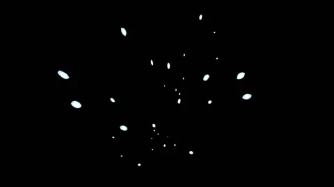 Liquid Transitions is an awesome Motion Graphics Stock Footage 228715715