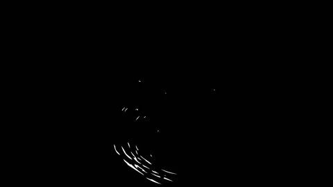 Liquid Transitions is an awesome Motion Graphics Video stock 228715779