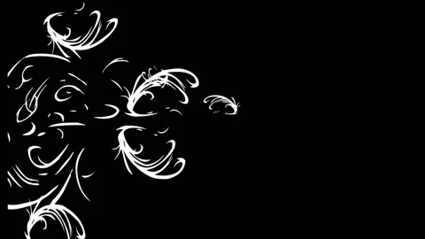 Liquid Transitions is an awesome Motion Graphics Video stock 228715801