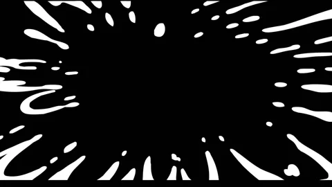 Liquid Transitions is an awesome Motion Graphics Video stock 228715802