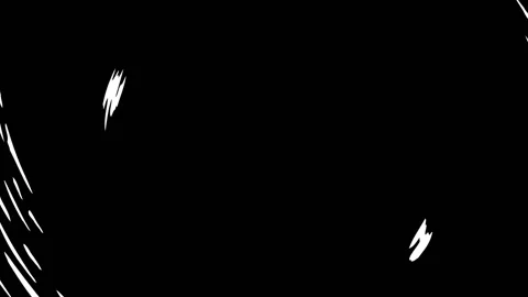 Liquid Transitions is an awesome Motion Graphics Video stock 228715834