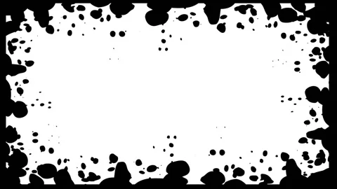 Liquid Transitions is an awesome Motion Graphics . Video stock 228715952