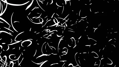 Liquid Transitions is an awesome Motion Graphics Video stock 228716008