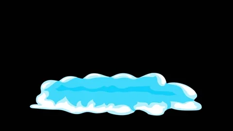 Liquid Transitions is an awesome Motion Graphics Stock Footage 228716018
