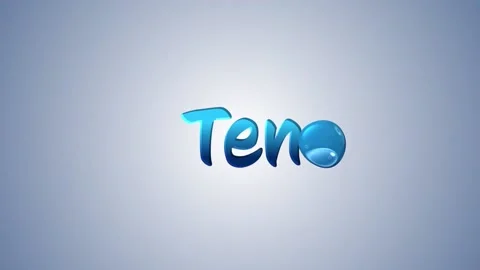 Liquid Transitions Stock Footage 151378825