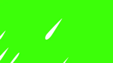 Liquid Transitions. Motion Graphics Background. Transition Video Element. Stock Footage 171852794