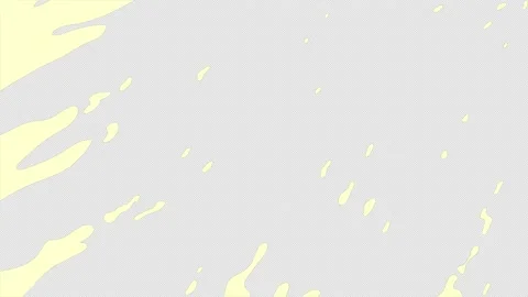 Liquid Transitions Motion Graphics Pack Stock Footage 202897073