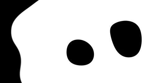 Liquid transitions motion graphics package. Animation pack. Stock Footage 106329573