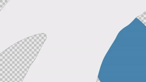 Liquid Transitions Pack. 16 stylish Transitions. Hand drawn and pre-rendered wit Stock Footage 68064515