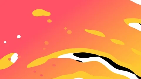 Liquid Transitions Pack Stock-Footage 125926584