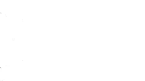 Liquid Transitions Pack Motion Graphics Video stock 103500123