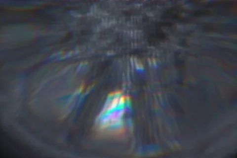 Liquid Traveling Stock Footage 197828