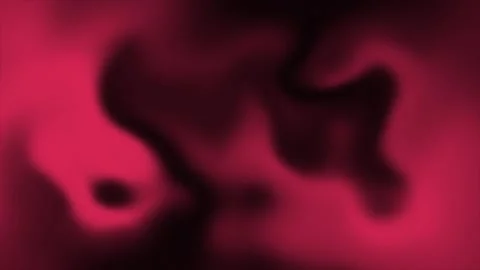 Liquid Turbulence Animated Background Stock Footage 295908488