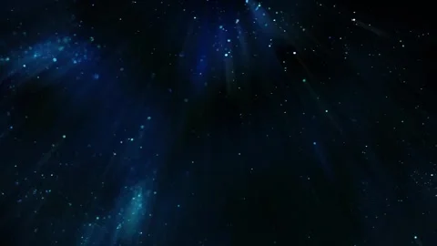 Liquid under water 스톡 동영상 318364728