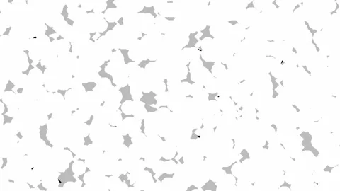 Liquid wallpaper 4k. Stock Footage 318798553