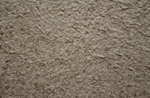 Liquid wallpaper, decorative plaster, texture Stock Photos