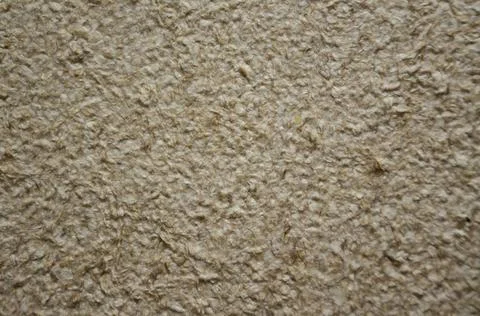 Liquid wallpaper, decorative plaster, texture Foto stock