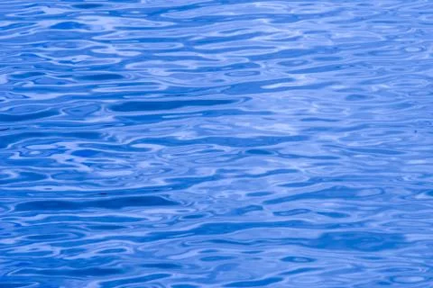 liquid water background