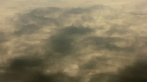 Liquid water surface Stock Footage 41888582