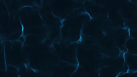Liquid Water Texture Flowing Background Stock Footage 339567392