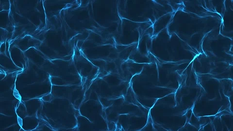 Liquid Water Texture Flowing Background 스톡 동영상 340209204