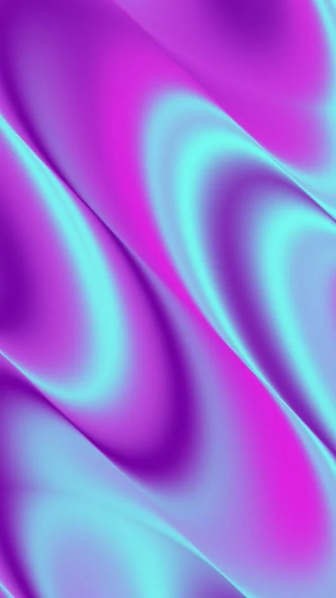 Liquid wave background Video stock 275012211