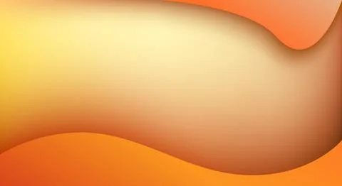 Liquid Wave Background Stock Photos