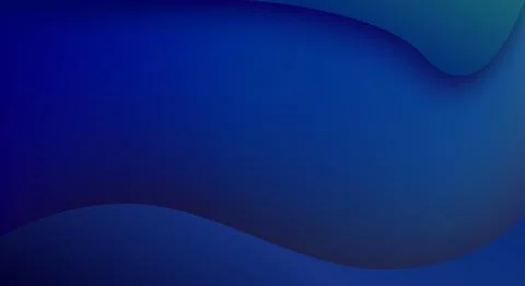 Liquid Wave Background Stock Photos