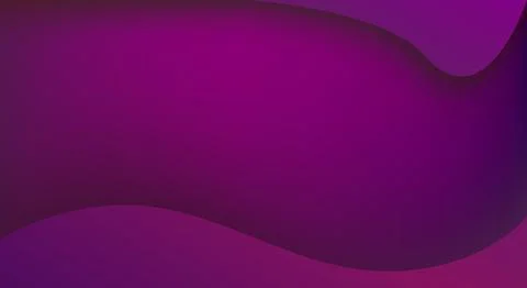 Liquid Wave Background Stock Photos