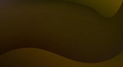 Liquid Wave Background Stock Photos