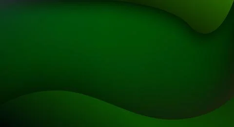 Liquid Wave Background Stock Photos